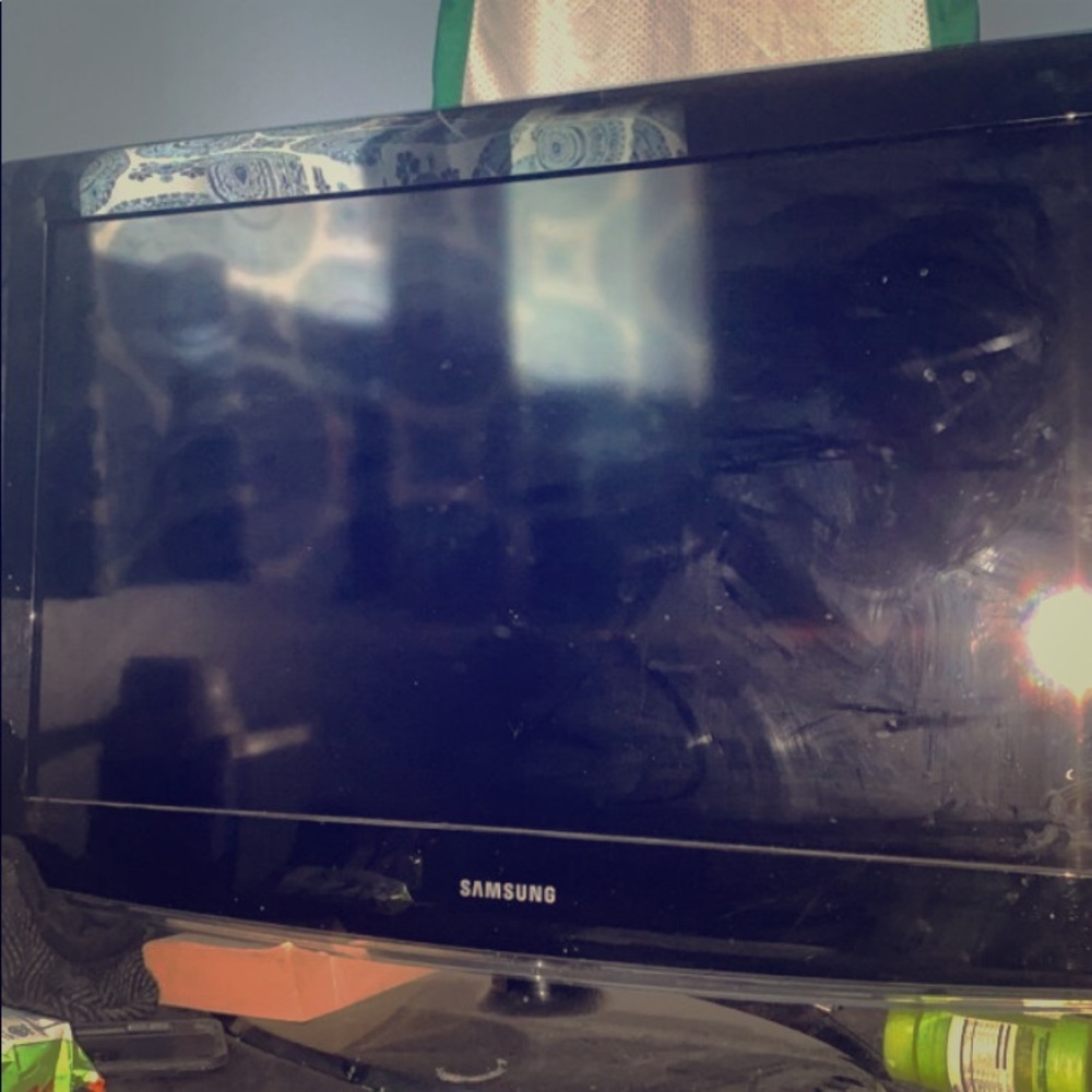 Tv 32’